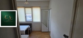 ������� 1-����� | Imot.bg � ����� ������ 7