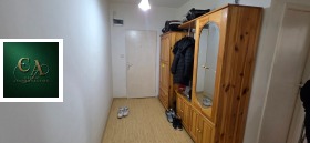 ������� 1-����� | Imot.bg � ����� ������ 5