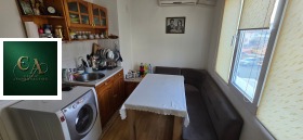 ������� 1-����� | Imot.bg � ����� ������ 8