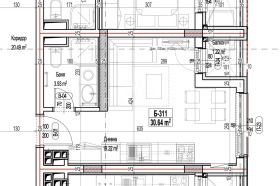 ������� 1-����� | Imot.bg � ����� ������ 2