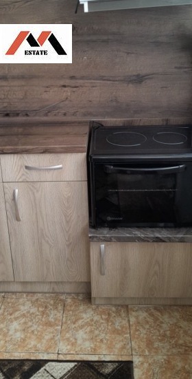 ������� 1-����� | Imot.bg � ����� ������ 7