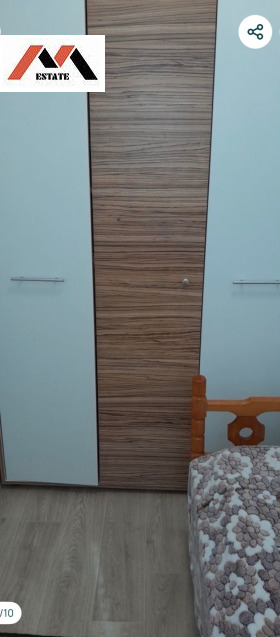 ������� 1-����� | Imot.bg � ����� ������ 4