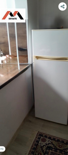 ������� 1-����� | Imot.bg � ����� ������ 6