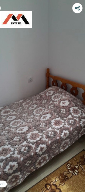 ������� 1-����� | Imot.bg � ����� ������ 5