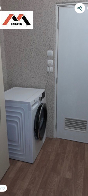 ������� 1-����� | Imot.bg � ����� ������ 3