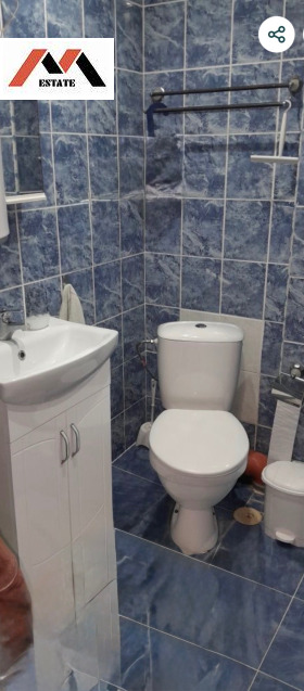 ������� 1-����� | Imot.bg � ����� ������ 2