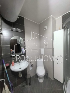 ������� 1-����� | Imot.bg � ����� ������ 13