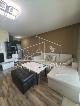 ������� 1-����� | Imot.bg � ����� ������ 2