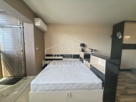 ������� 1-����� | Imot.bg � ����� ������ 10