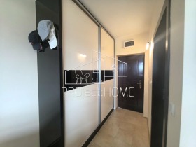 ������� 1-����� | Imot.bg � ����� ������ 9