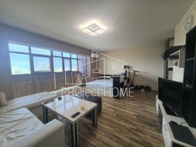 ������� 1-����� | Imot.bg � ����� ������ 5