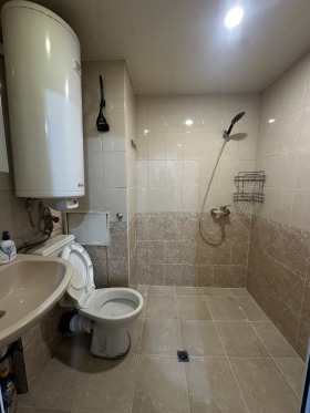 ������� 1-����� | Imot.bg � ����� ������ 3