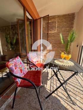 ������� 1-����� | Imot.bg � ����� ������ 8
