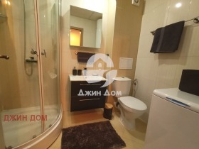 ������� 1-����� | Imot.bg � ����� ������ 6