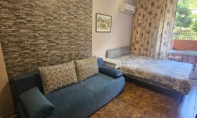 ������� 1-����� | Imot.bg � ����� ������ 2