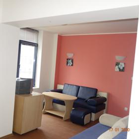 ������� 2-����� | Imot.bg � ����� ������ 13