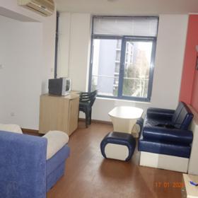 ������� 2-����� | Imot.bg � ����� ������ 7