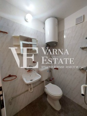 Estudio Tsentar, Varna 7