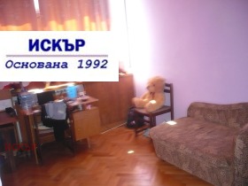 1 спальня Хаджи Димитър, София 1
