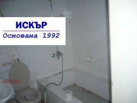 1 спальня Хаджи Димитър, София 4
