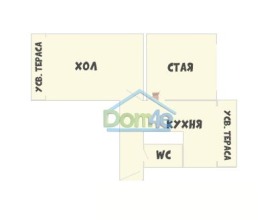  2- | Imot.bg    6