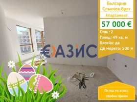 ����� ������� 2-�����,�.�. ������� ����, ������ ������