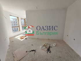 Продава  2-стаен, к.к. Слънчев бряг
