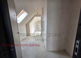  2- | Imot.bg    2