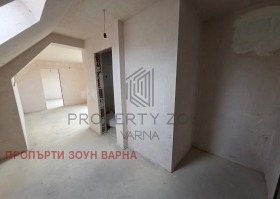  2- | Imot.bg    3