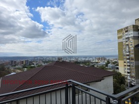   2-