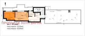  2- | Imot.bg    13