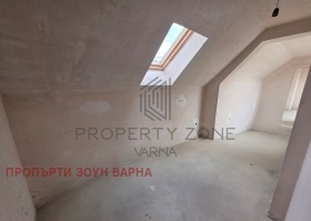  2- | Imot.bg    4