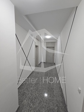 ������� 2-����� | Imot.bg � ����� ������ 12