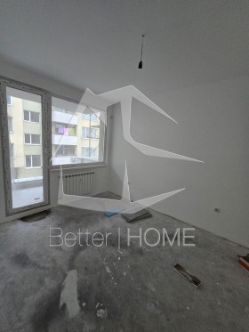 ������� 2-����� | Imot.bg � ����� ������ 4