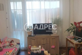 ������� 2-����� | Imot.bg � ����� ������ 2