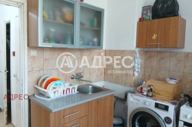 ������� 2-����� | Imot.bg � ����� ������ 3