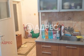 ������� 2-����� | Imot.bg � ����� ������ 5