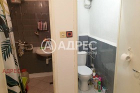 ������� 2-����� | Imot.bg � ����� ������ 7