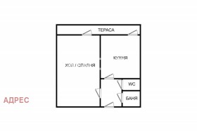 ������� 2-����� | Imot.bg � ����� ������ 8