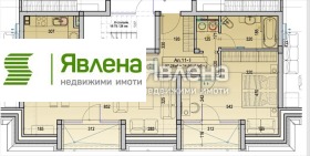 ������� 2-����� | Imot.bg � ����� ������ 12