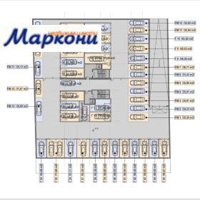 ������� 2-����� | Imot.bg � ����� ������ 7