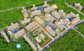 ������� 2-����� | Imot.bg � ����� ������ 12
