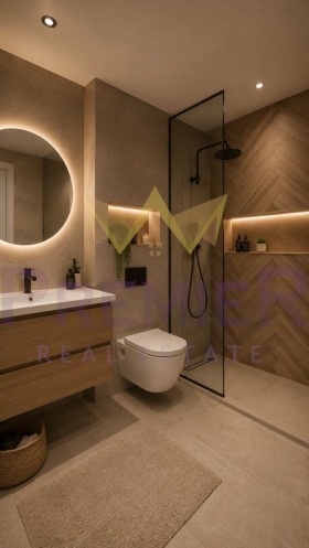 ������� 2-����� | Imot.bg � ����� ������ 7