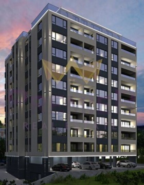 ������� 2-����� | Imot.bg � ����� ������ 12
