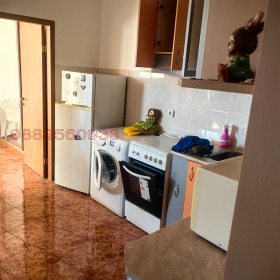 ������� 2-����� | Imot.bg � ����� ������ 10