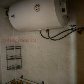 ������� 2-����� | Imot.bg � ����� ������ 11