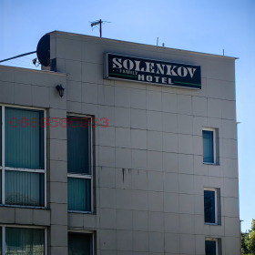 ������� 2-����� | Imot.bg � ����� ������ 15