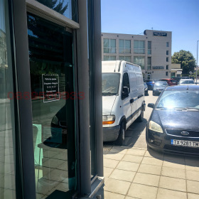 ������� 2-����� | Imot.bg � ����� ������ 16
