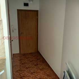 ������� 2-����� | Imot.bg � ����� ������ 13