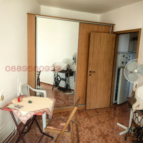 ������� 2-����� | Imot.bg � ����� ������ 5
